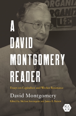 A David Montgomery Reader - David W. Montgomery