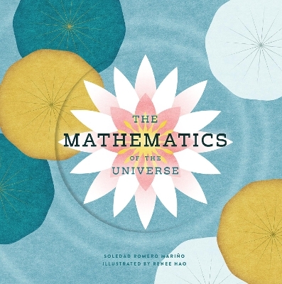 Mathematics of the Universe - Soledad Romero Mariño
