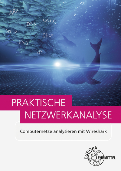 Praktische Netzwerkanalyse - Mathias Hein, Bernhard Hauser