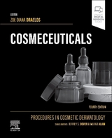 Cosmeceuticals - Draelos, Zoe Diana