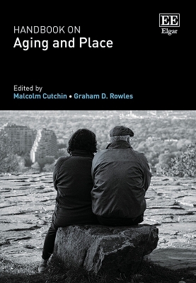Handbook on Aging and Place - 