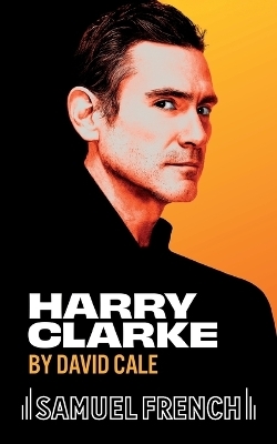 Harry Clarke - David Cale