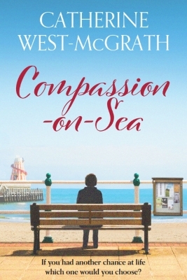 Compassion-on-Sea - Catherine West-McGrath