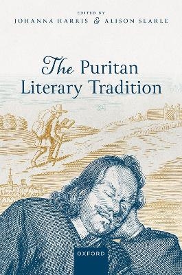 The Puritan Literary Tradition - 