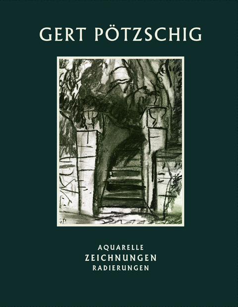 Gert Pötzschig - 