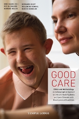 Good Care - 