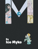 Im -  Ice Myke