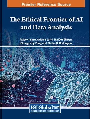 The Ethical Frontier of AI and Data Analysis - 