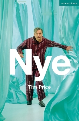 Nye - Tim Price