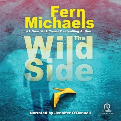 The Wild Side - Fern Michaels