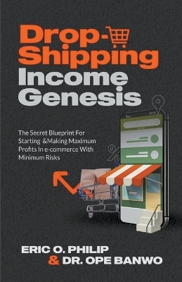 Dropshipping Income Genesis - Dr Ope Banwo