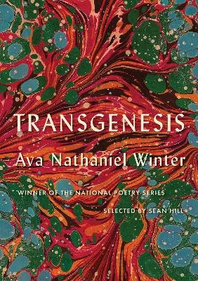 Transgenesis - Ava Nathaniel Winter
