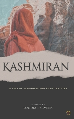 Kashmiran - Soudia Parveen
