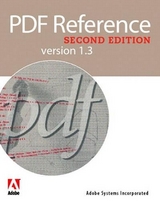 PDF Reference - Adobe Systems, Inc.