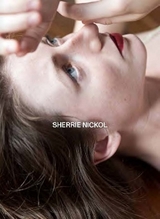 Sherrie Nickol - 