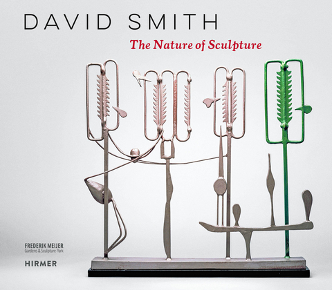 David Smith - 