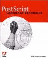 PostScript Language Reference - Adobe Systems, Inc.
