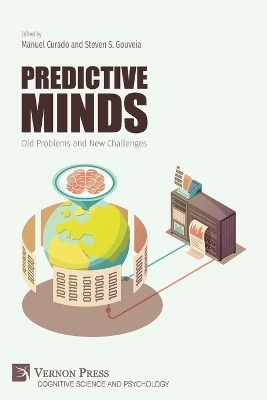 Predictive Minds: Old Problems and New Challenges - 