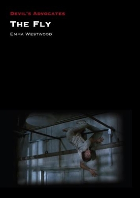 The Fly - Emma Westwood