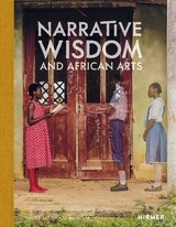 Narrative Wisdom and African Arts - 