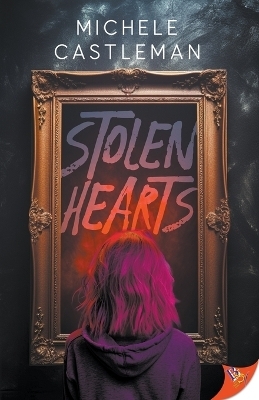 Stolen Hearts - Michele Castleman