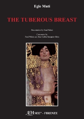The Tuberous Breast - Egle Muti