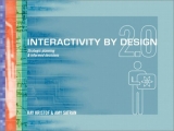 Interactivity by Design - Kristof, Ray; Satran, Amy