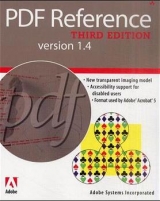 PDF Reference - Adobe Systems, Inc.