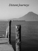 David Katzenstein - 
