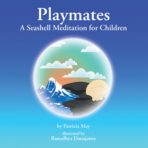 Playmates -  Patricia May