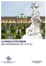 La France à Potsdam - 