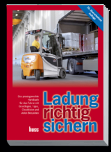 Ladung richtig sichern - Sigurd Ehringer, Christian Schmid