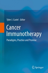 Cancer Immunotherapy - 