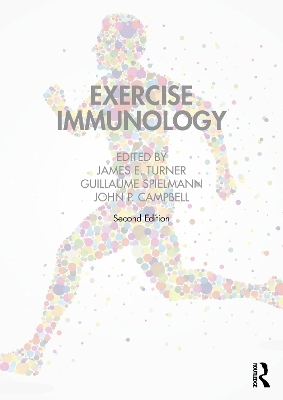 Exercise Immunology - 