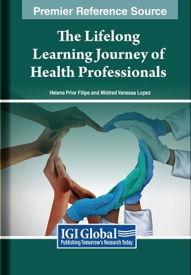 The Lifelong Learning Journey of Health Professionals - 