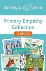 Primary Empathy Collection - 