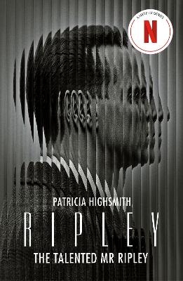 Ripley - Patricia Highsmith