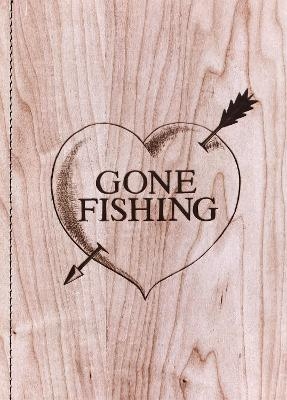 Gone Fishing