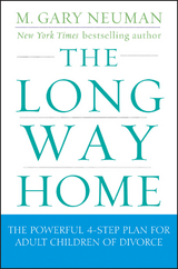 Long Way Home -  M. Gary Neuman