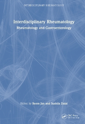Interdisciplinary Rheumatology - 