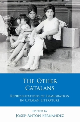 The Other Catalans - 