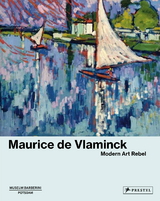 Maurice de Vlaminck - 