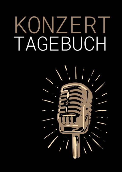 Konzert Buch - Nora Milles