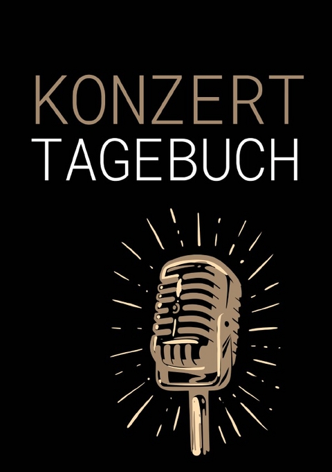 Konzert Buch - Nora Milles