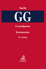 Grundgesetz - 