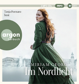 Im Nordlicht - Miriam Georg