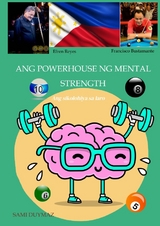 Ang powerhouse ng mental strength - Sami Duymaz