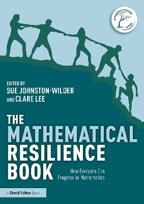 The Mathematical Resilience Book - 