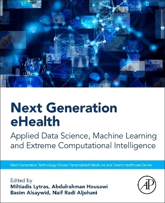Next Generation eHealth - 