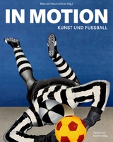 In Motion - 